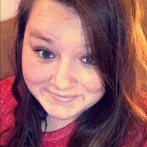 Meet your Posher, Jonnie